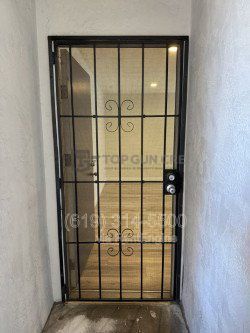 4275 48th Street – Unit 13 property image