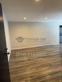 4275 48th Street – Unit 13 property image