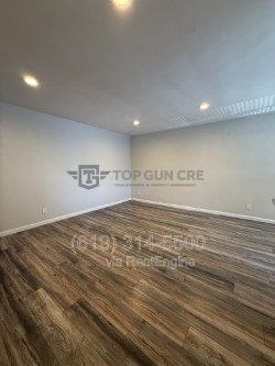 4275 48th Street – Unit 13 property image