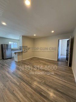 4275 48th Street – Unit 13 property image