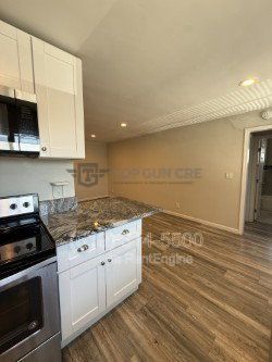 4275 48th Street – Unit 13 property image