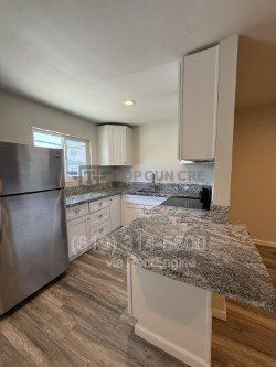 4275 48th Street – Unit 13 property image