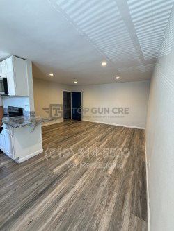 4275 48th Street – Unit 13 property image
