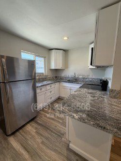 4275 48th Street – Unit 13 property image