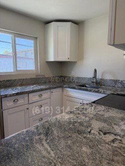 4275 48th Street – Unit 13 property image
