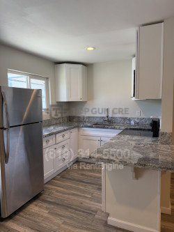 4275 48th Street – Unit 13 property image