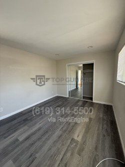 4275 48th Street – Unit 13 property image