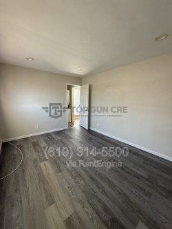 4275 48th Street – Unit 13 property image