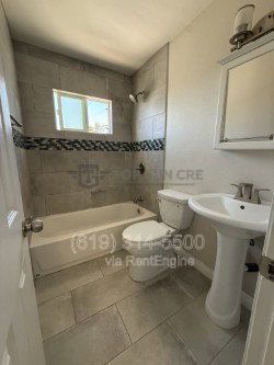 4275 48th Street – Unit 13 property image
