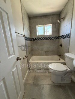4275 48th Street – Unit 13 property image