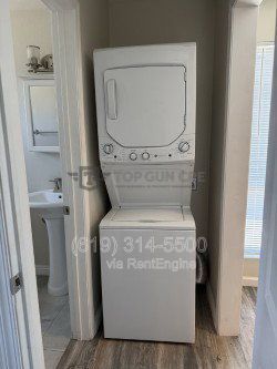 4275 48th Street – Unit 13 property image