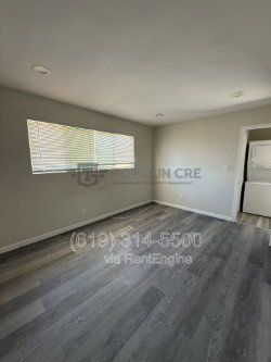 4275 48th Street – Unit 13 property image
