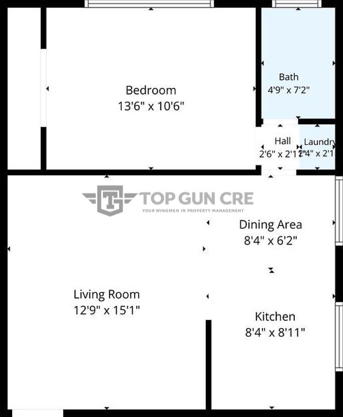 4275 48th Street – Unit 13 property image