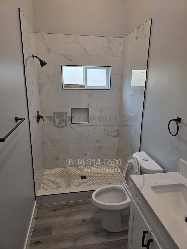July Move-In Special - 2 BED 1 BATH - Brand New Luxury Living in the Heart of North Park property image