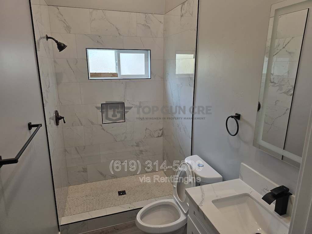 July Move-In Special - 2 BED 1 BATH - Brand New Luxury Living in the Heart of North Park property image