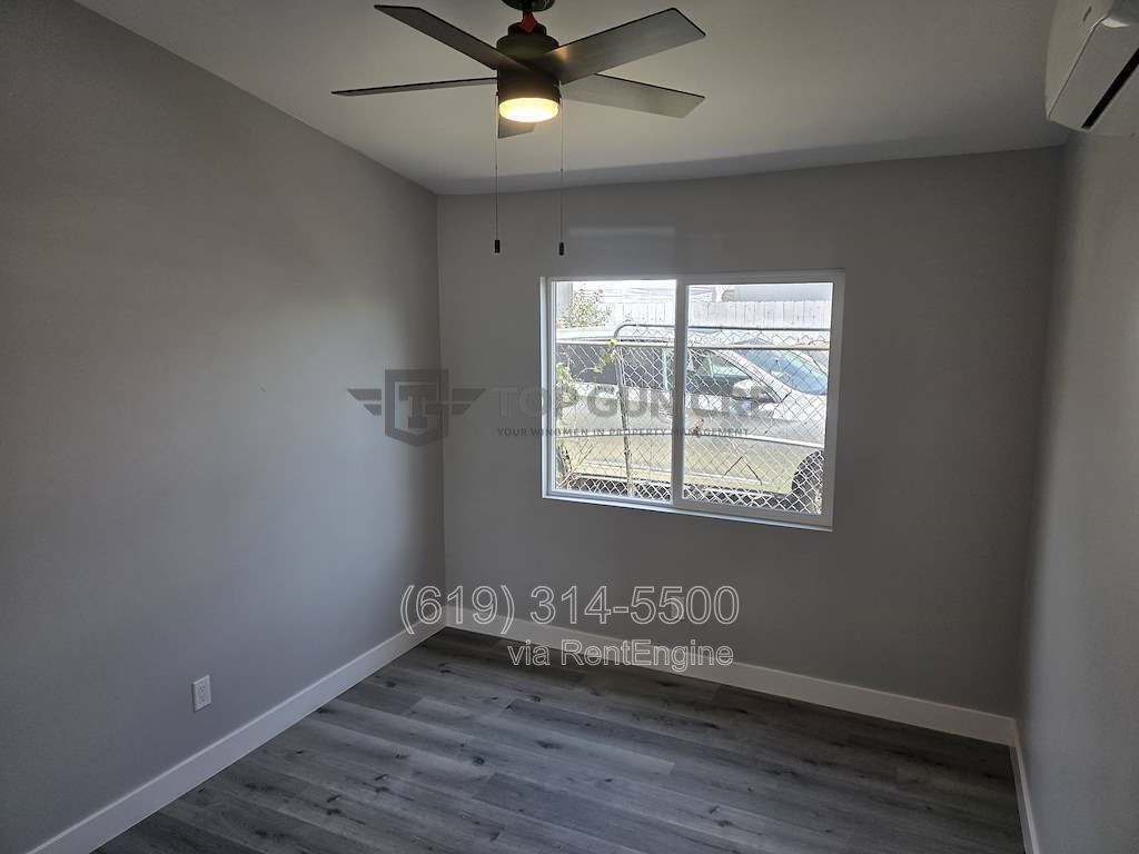 July Move-In Special - 2 BED 1 BATH - Brand New Luxury Living in the Heart of North Park property image