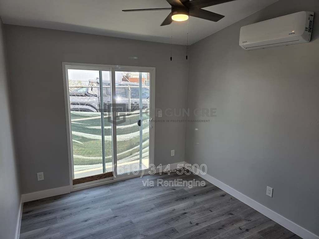 July Move-In Special - 2 BED 1 BATH - Brand New Luxury Living in the Heart of North Park property image