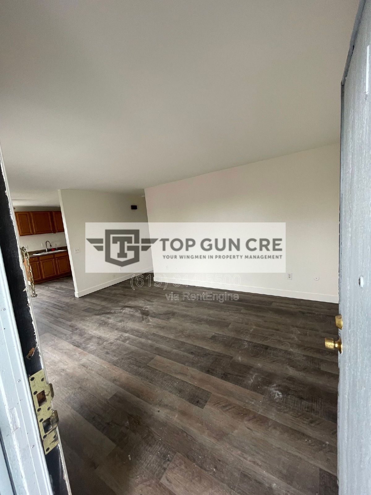 220 E Park Ave, San Ysidro property image