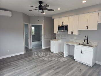 July Move-In Special - 2 BED 1 BATH - Brand New Luxury Living in the Heart of North Park property image