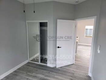 July Move-In Special - 2 BED 1 BATH - Brand New Luxury Living in the Heart of North Park property image