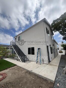 July Move-In Special - 2 BED 1 BATH - Brand New Luxury Living in the Heart of North Park property image