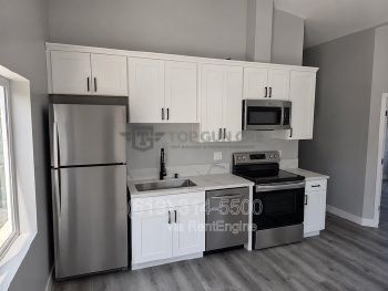 July Move-In Special - 2 BED 1 BATH - Brand New Luxury Living in the Heart of North Park property image