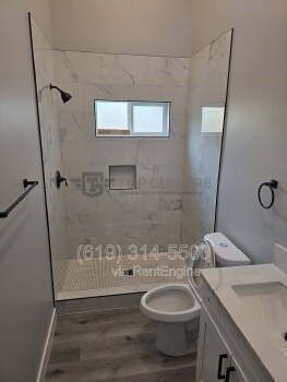 July Move-In Special - 2 BED 1 BATH - Brand New Luxury Living in the Heart of North Park property image