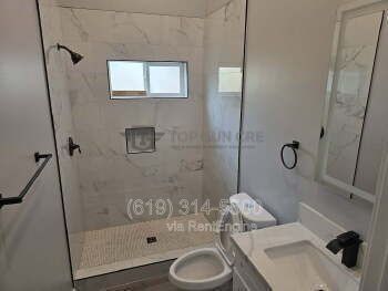 July Move-In Special - 2 BED 1 BATH - Brand New Luxury Living in the Heart of North Park property image