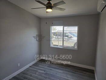 July Move-In Special - 2 BED 1 BATH - Brand New Luxury Living in the Heart of North Park property image