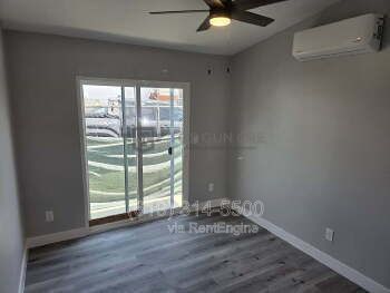 July Move-In Special - 2 BED 1 BATH - Brand New Luxury Living in the Heart of North Park property image