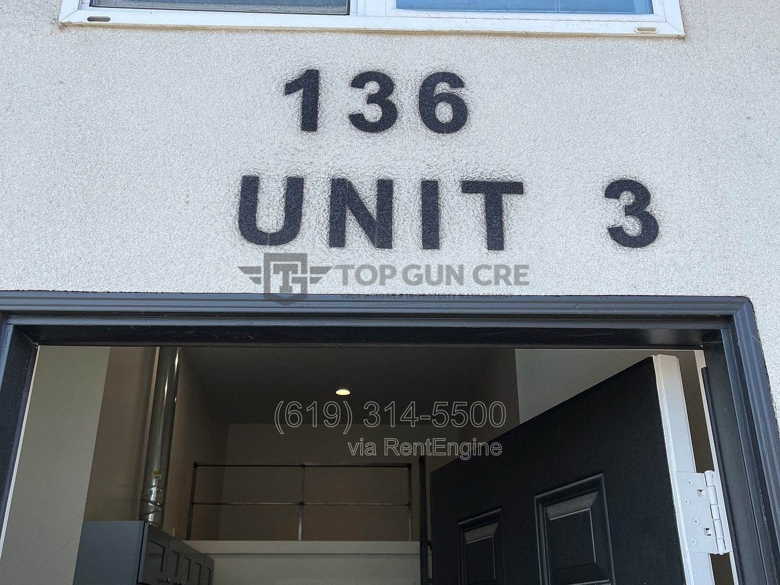 138 W San Ysidro Blvd #3, San Ysidro, CA 92173 property image
