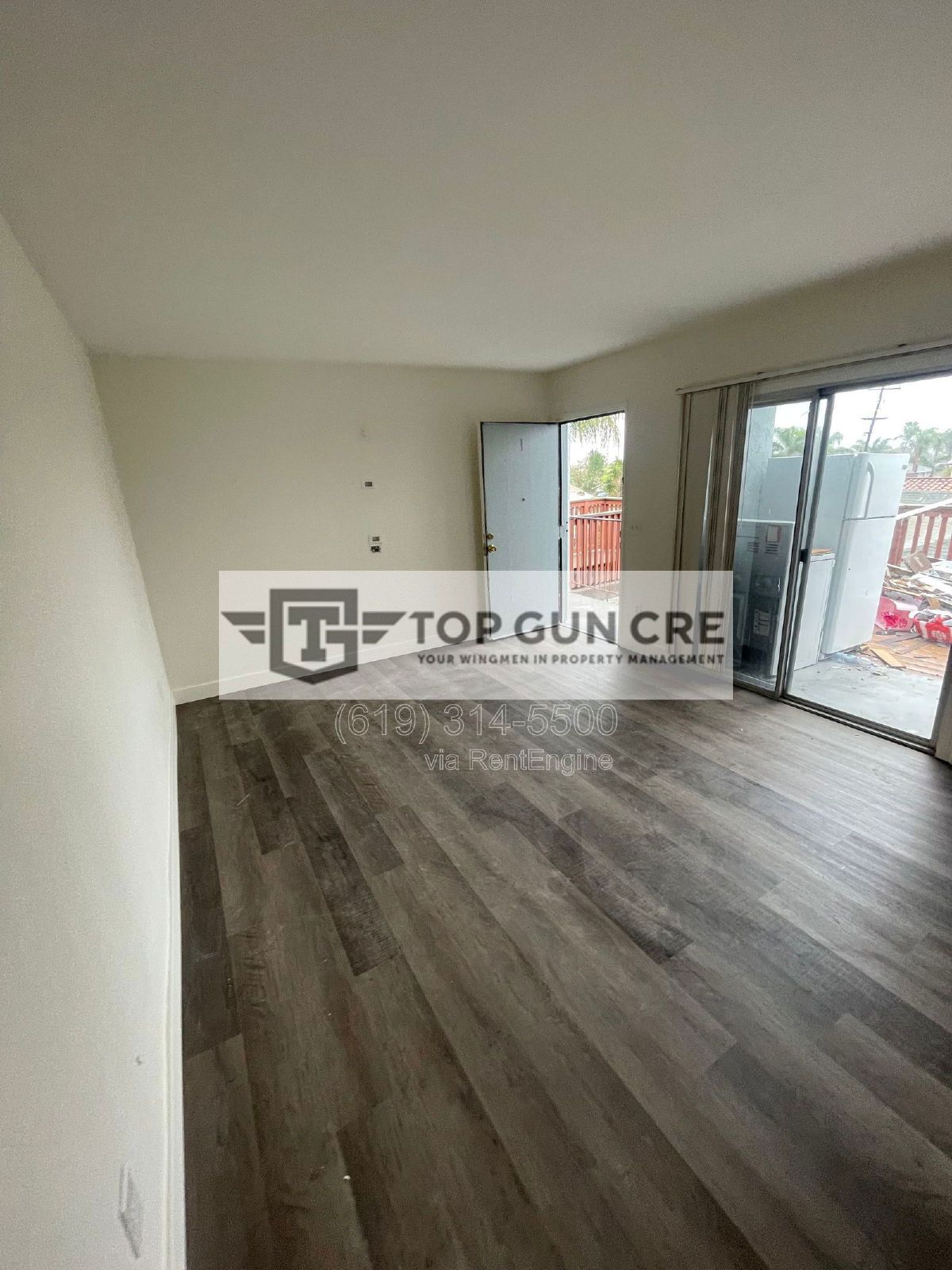 220 E Park Ave, San Ysidro property image