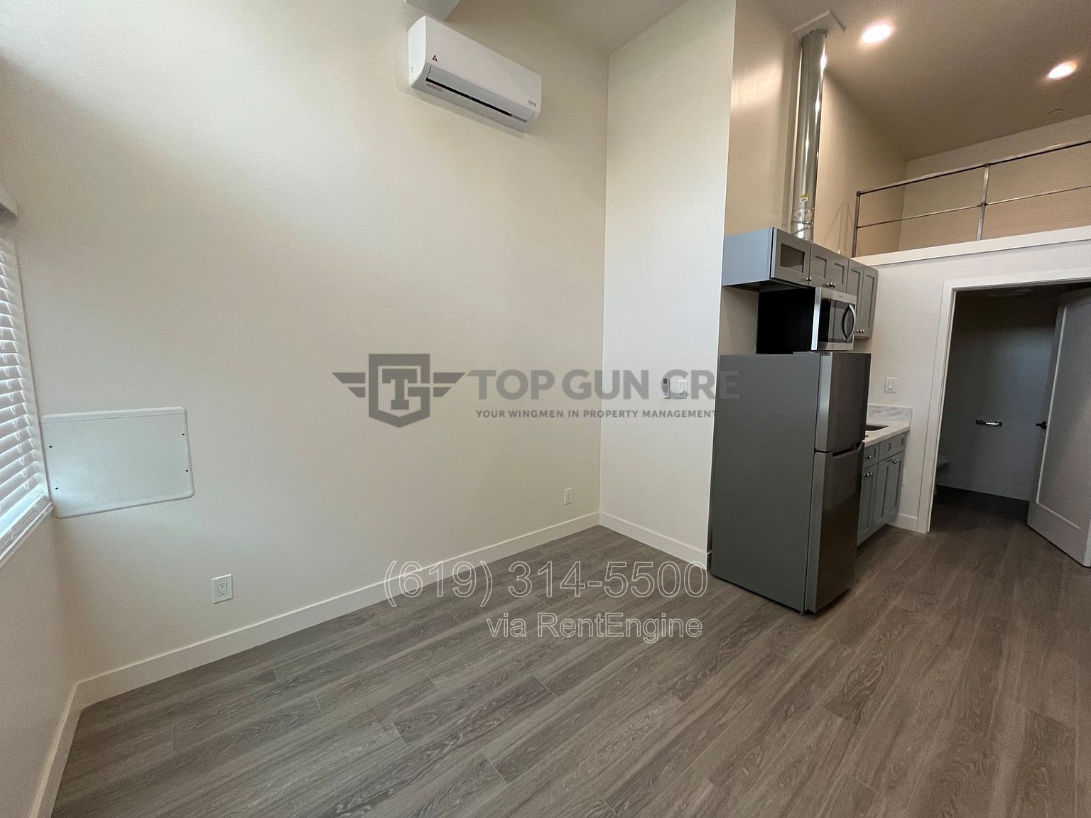 138 W San Ysidro Blvd #3, San Ysidro, CA 92173 property image
