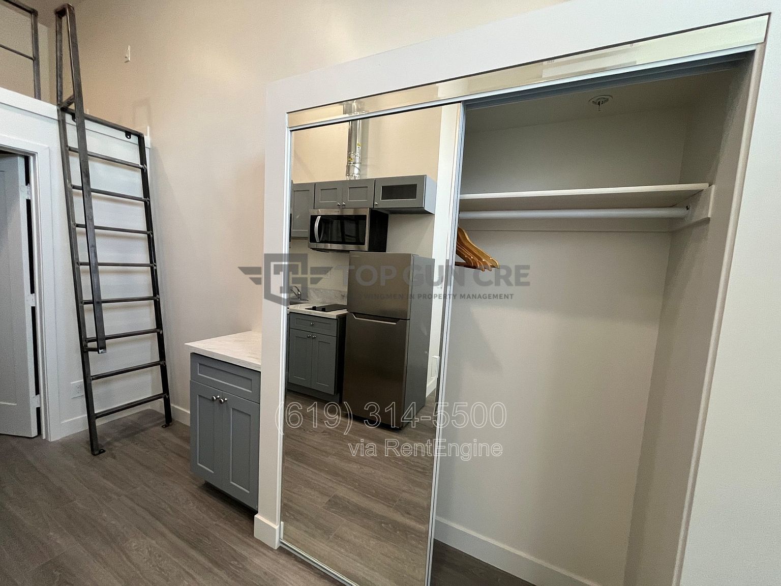 138 W San Ysidro Blvd #3, San Ysidro, CA 92173 property image