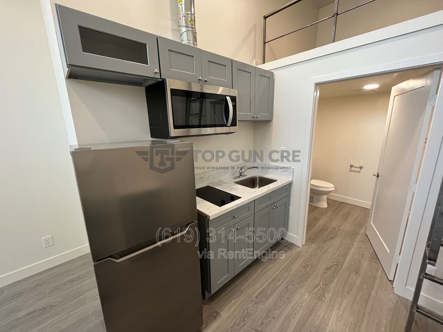 138 W San Ysidro Blvd #3, San Ysidro, CA 92173 property image