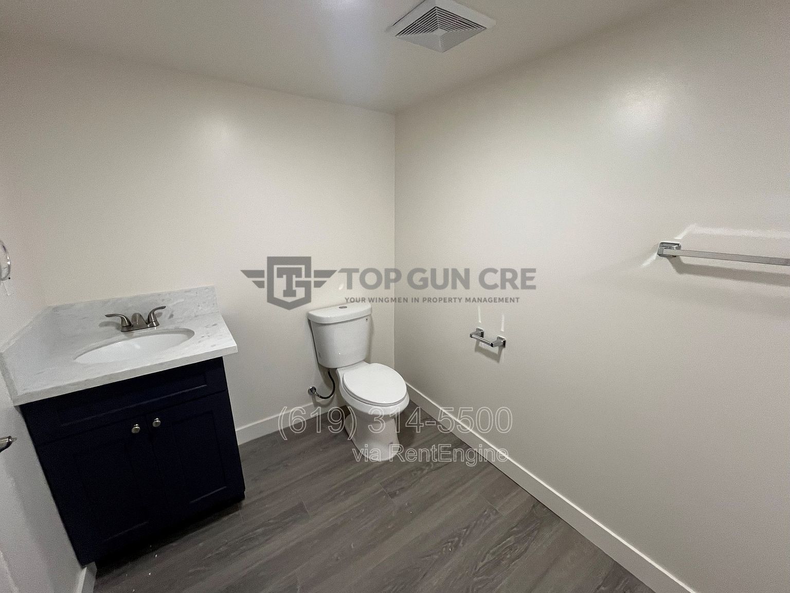 138 W San Ysidro Blvd #3, San Ysidro, CA 92173 property image