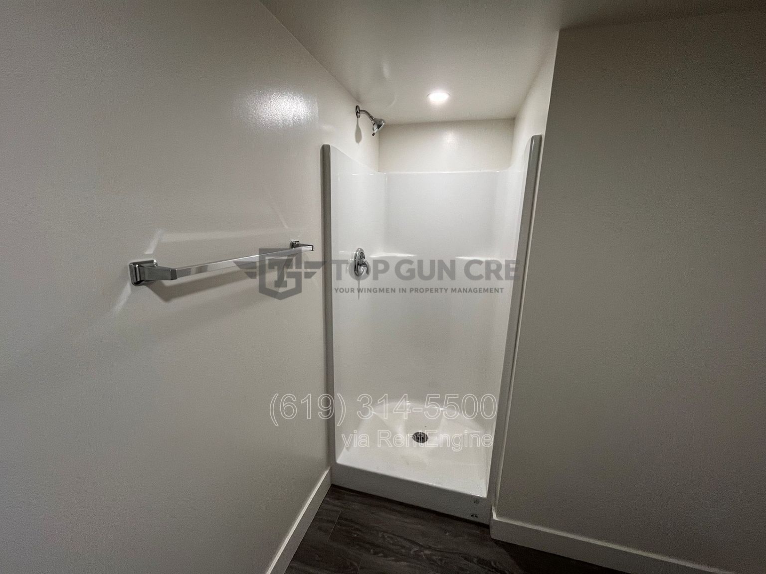 138 W San Ysidro Blvd #3, San Ysidro, CA 92173 property image