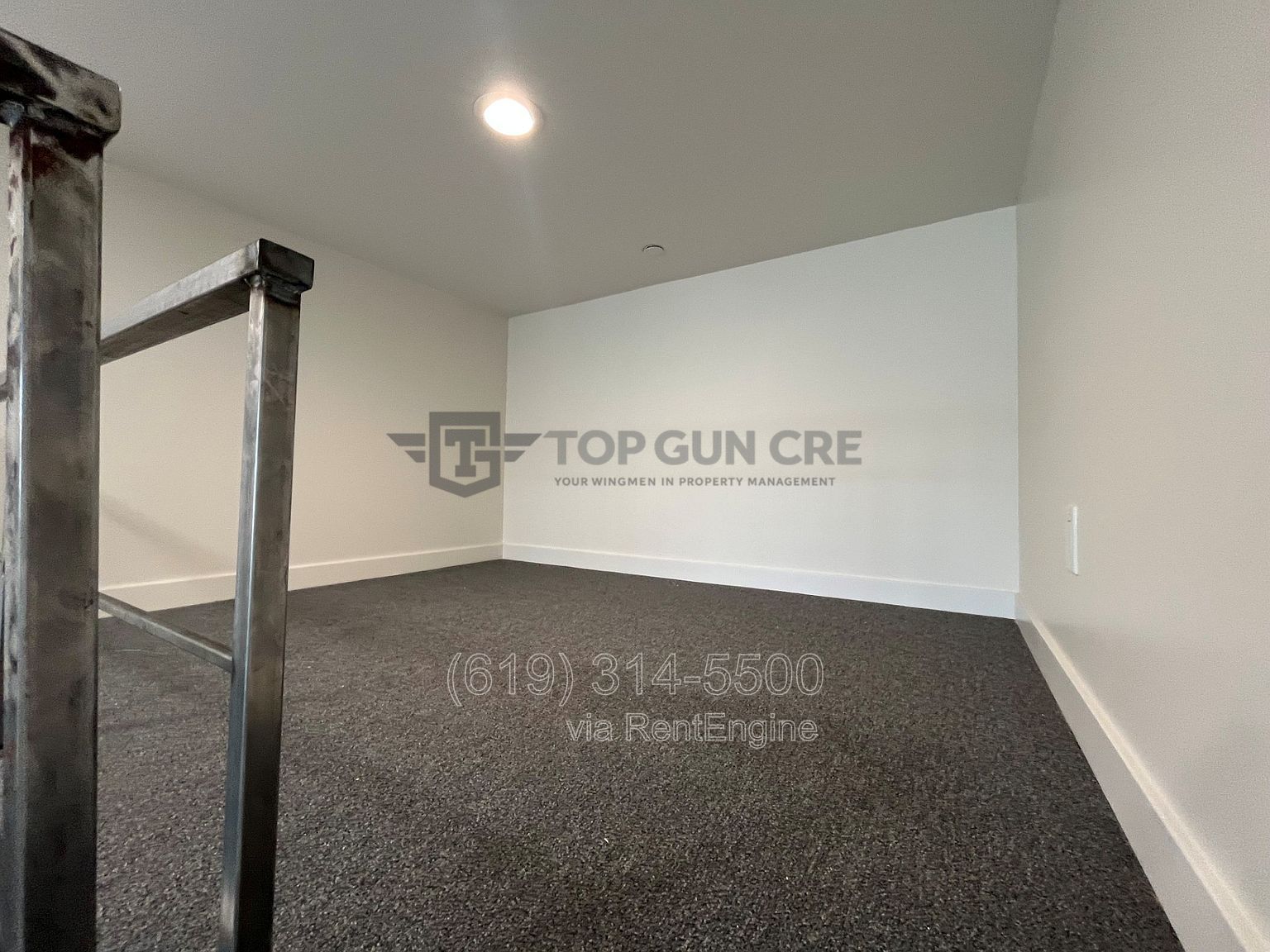 138 W San Ysidro Blvd #3, San Ysidro, CA 92173 property image