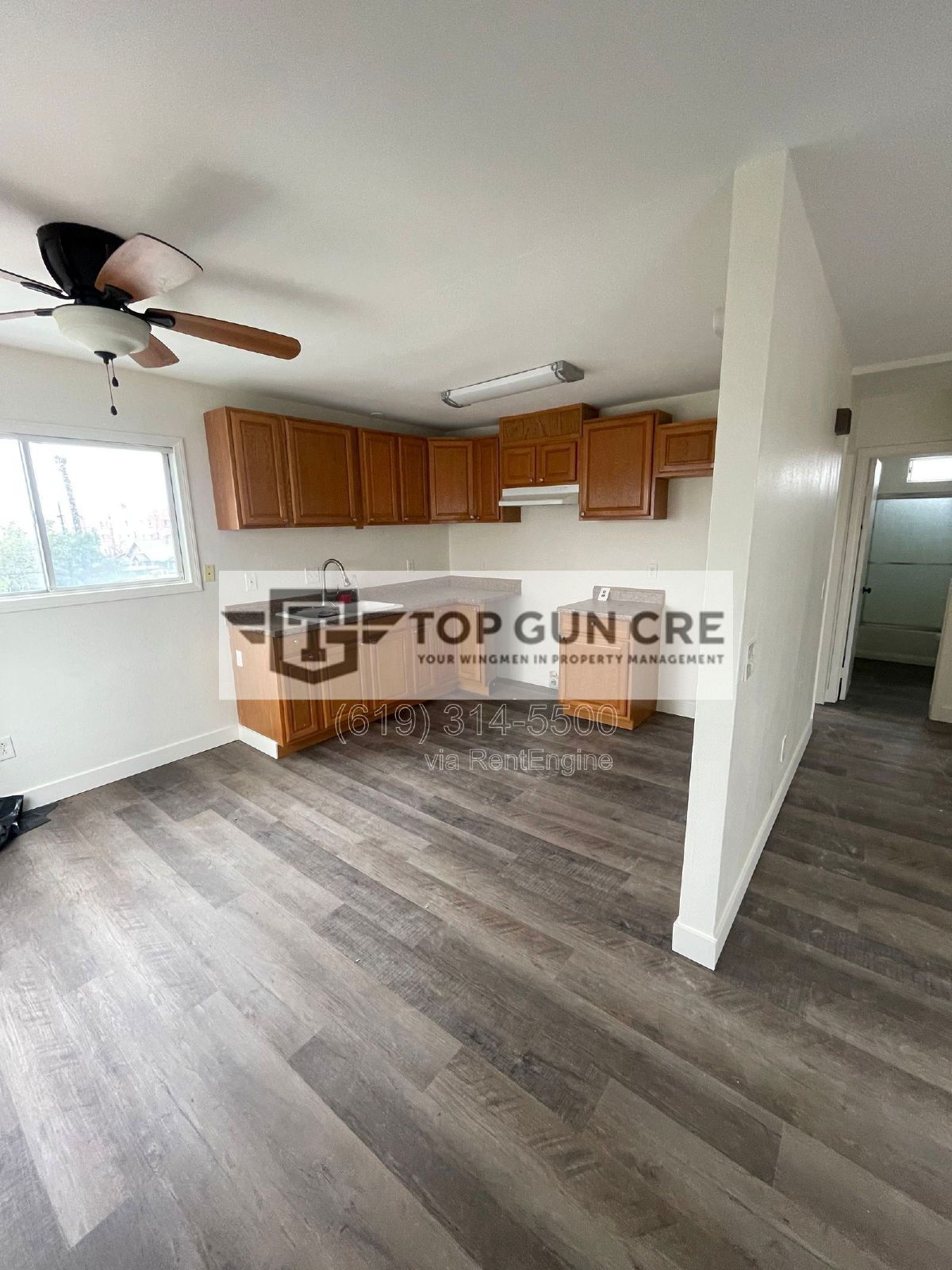 220 E Park Ave, San Ysidro property image