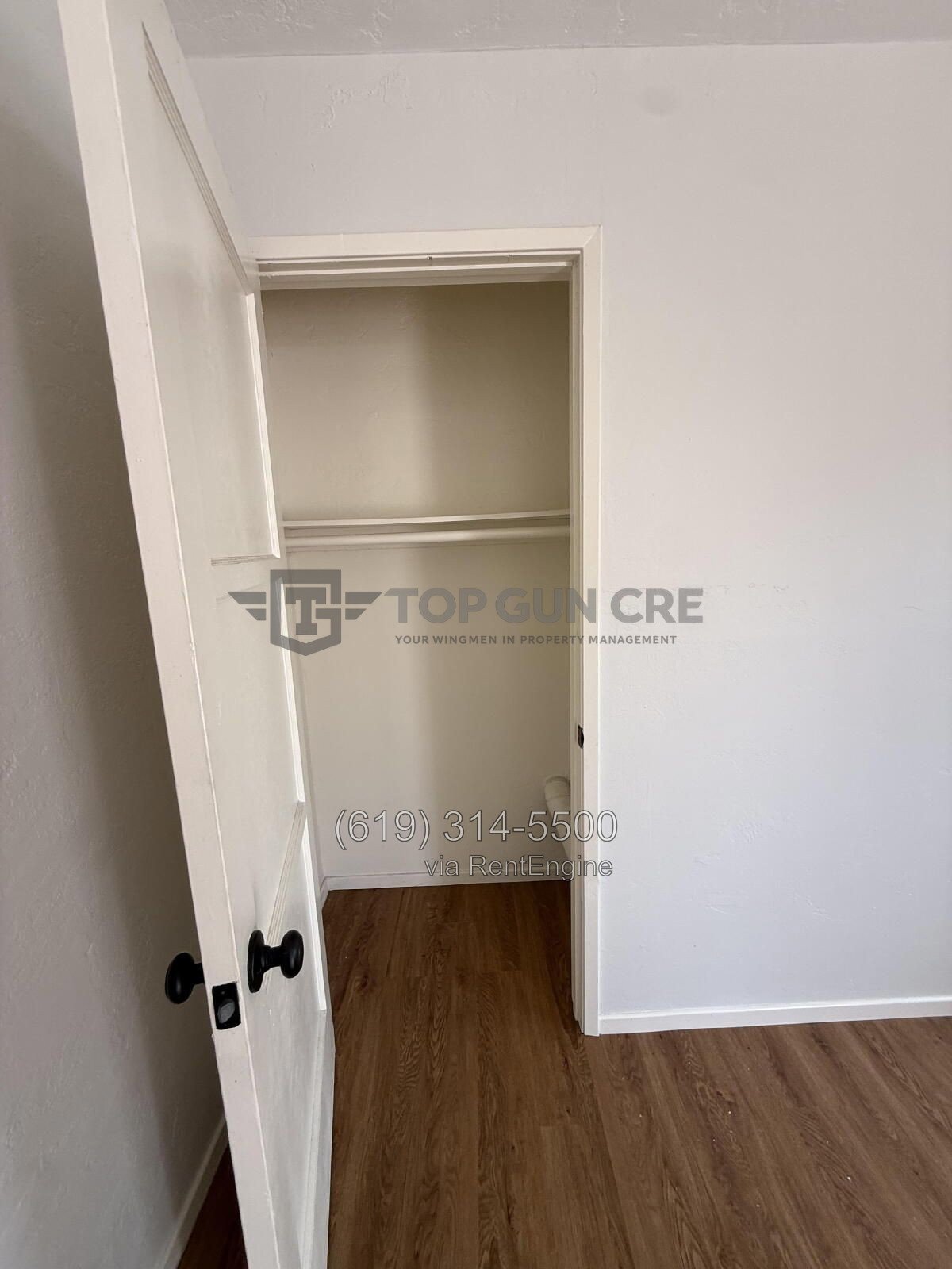 Timeless Spanish Charm studio in Prime San Diego Location property image
