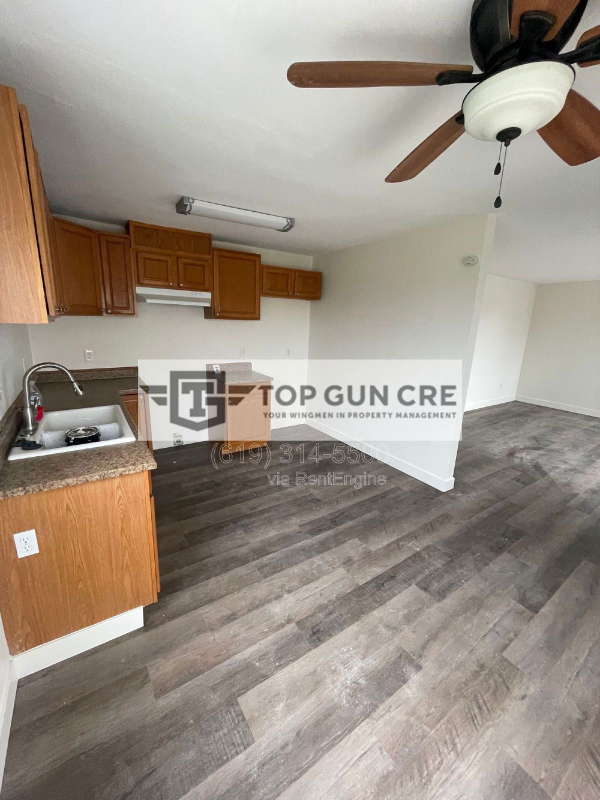 220 E Park Ave, San Ysidro property image