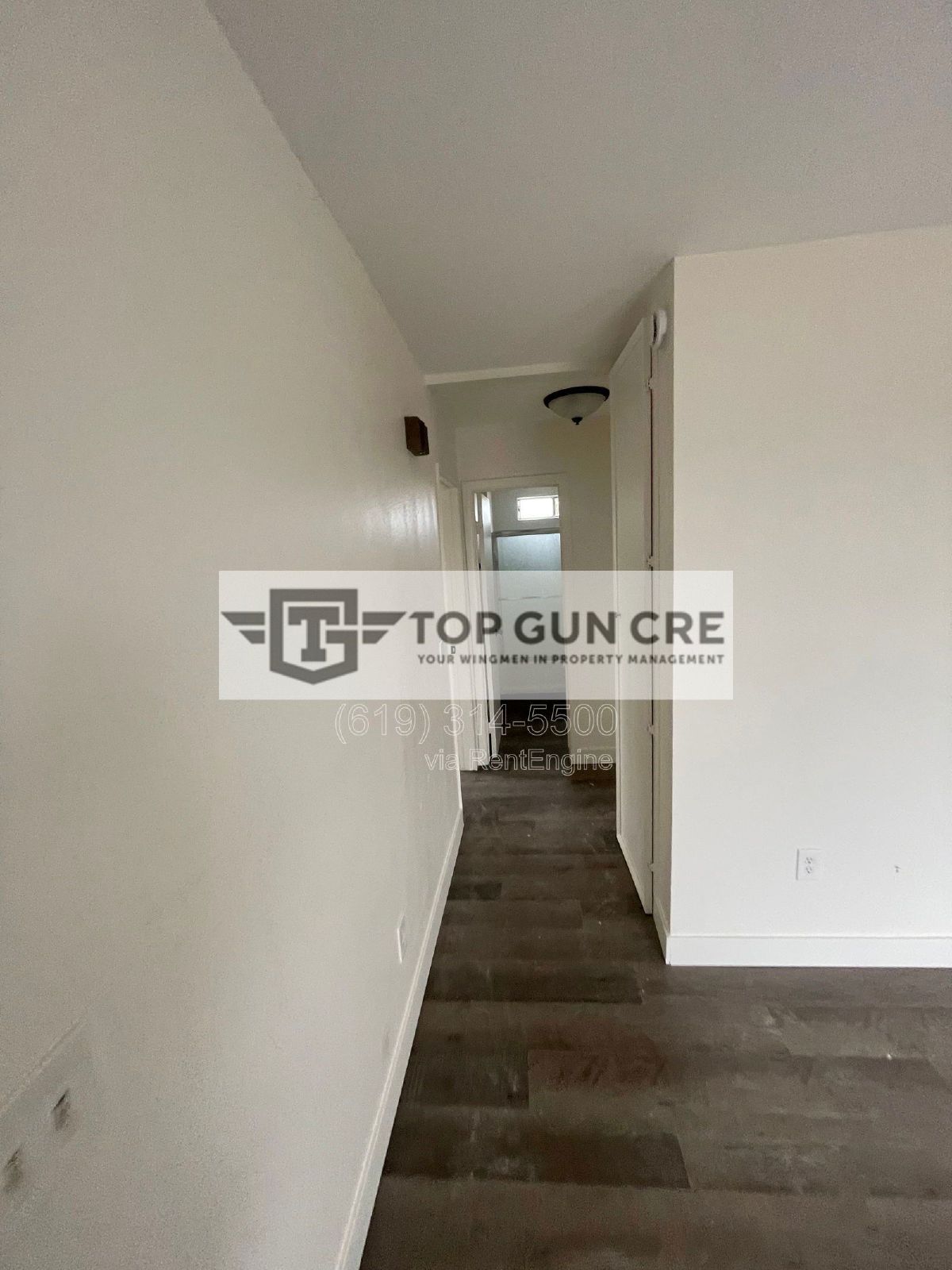 220 E Park Ave, San Ysidro property image