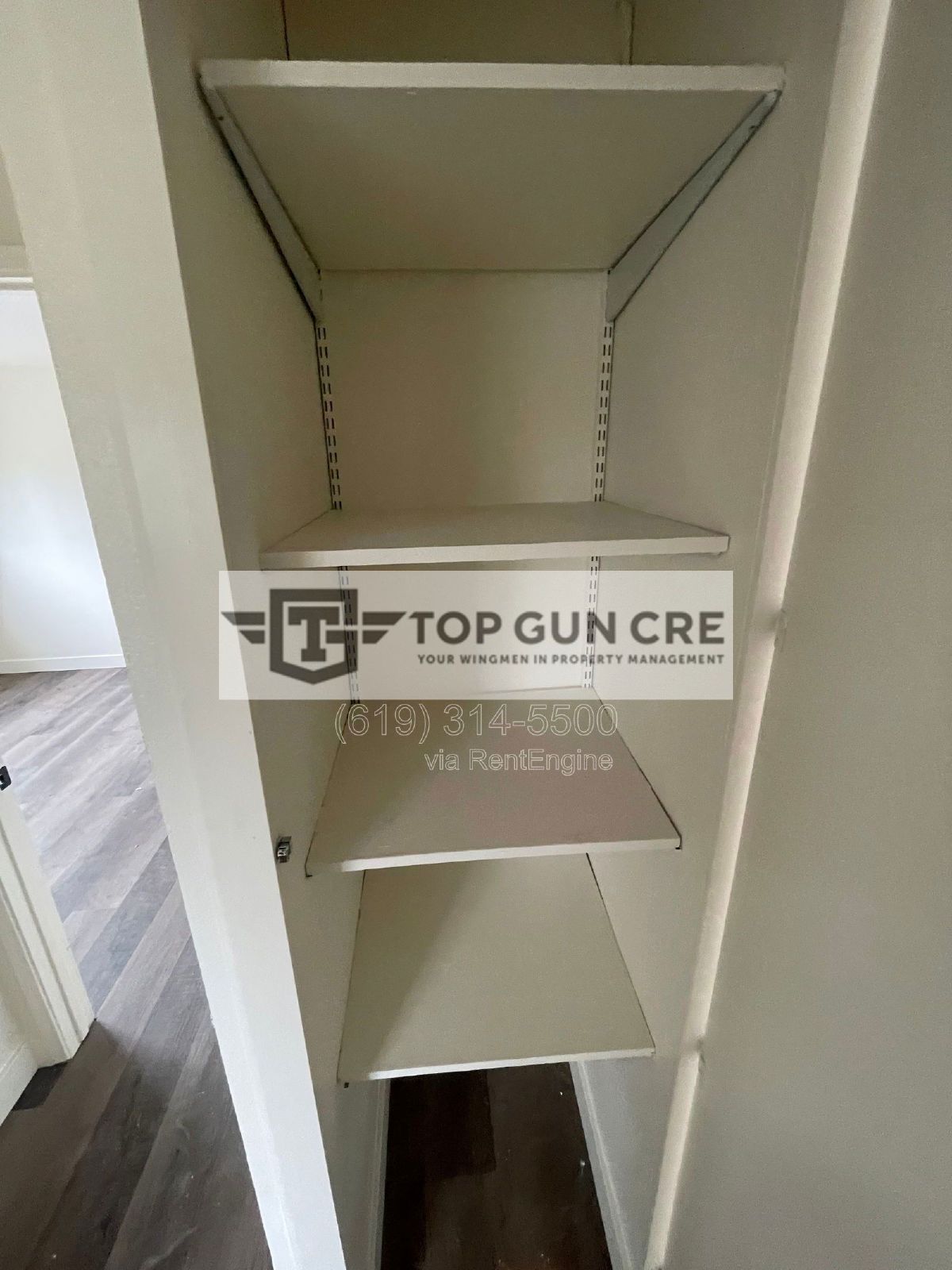 220 E Park Ave, San Ysidro property image