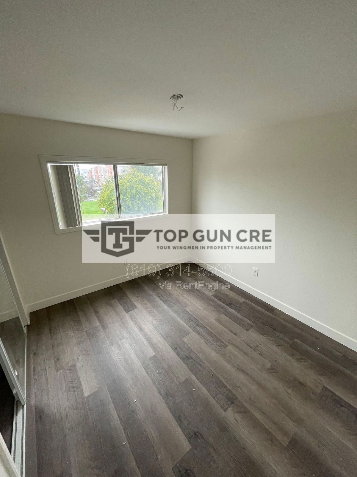 220 E Park Ave, San Ysidro property image