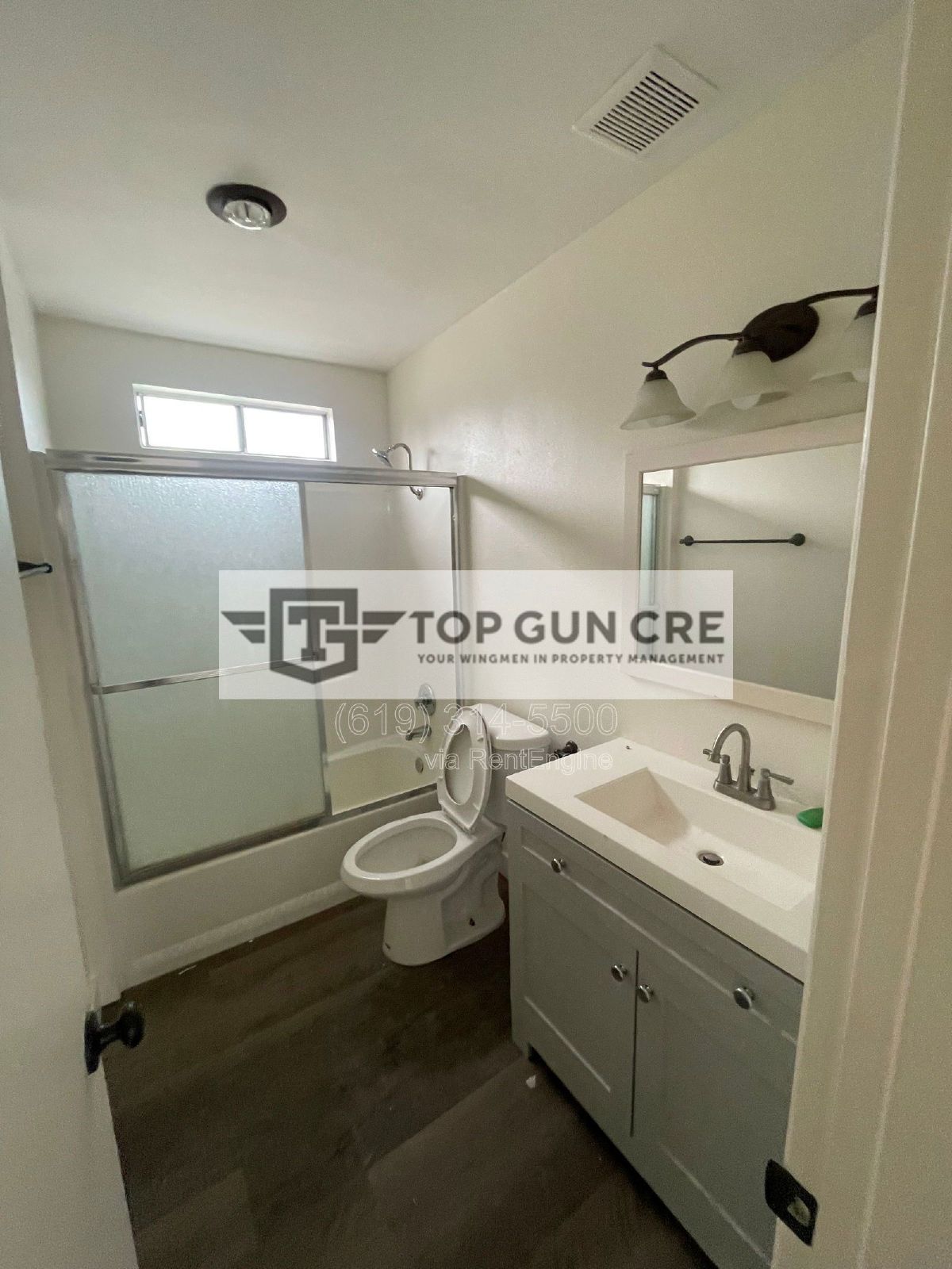 220 E Park Ave, San Ysidro property image