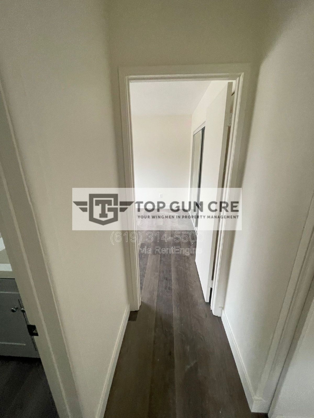 220 E Park Ave, San Ysidro property image