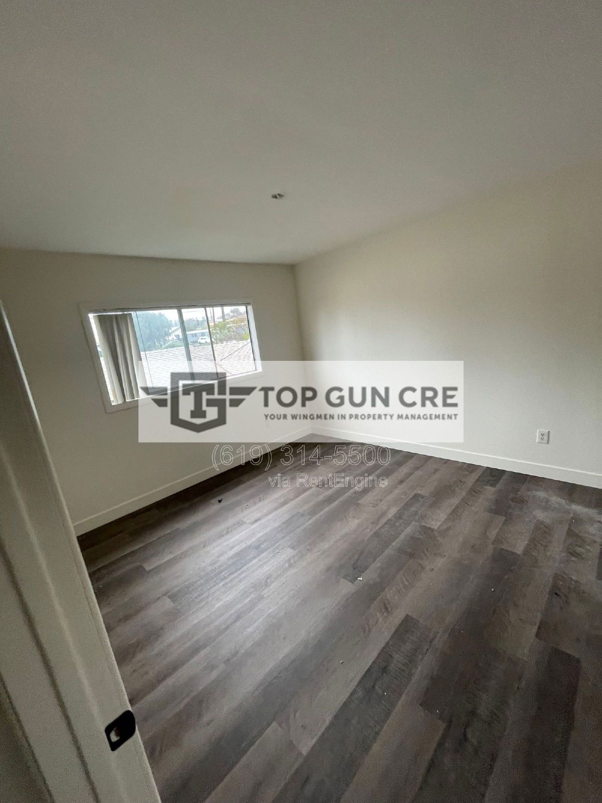 220 E Park Ave, San Ysidro property image