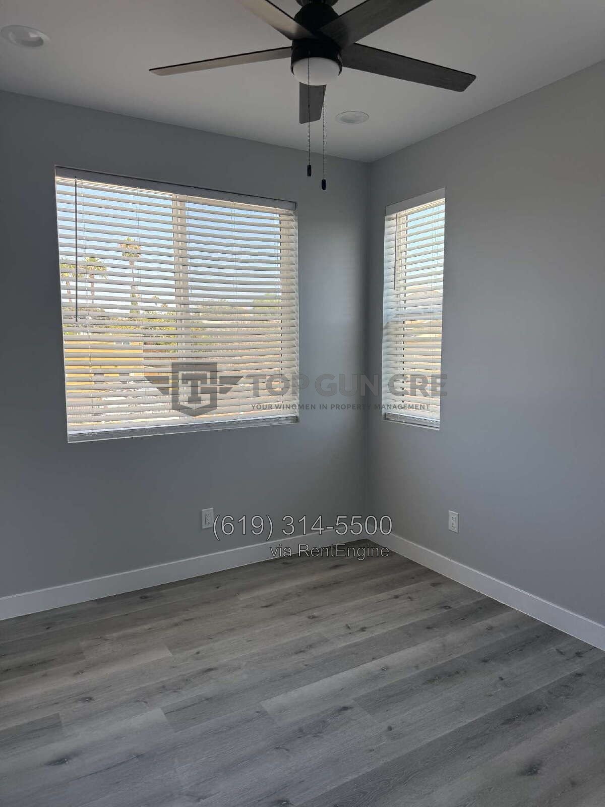 Fully Renovated 2bed/2bath - In-unit Washer/Dryer! property image