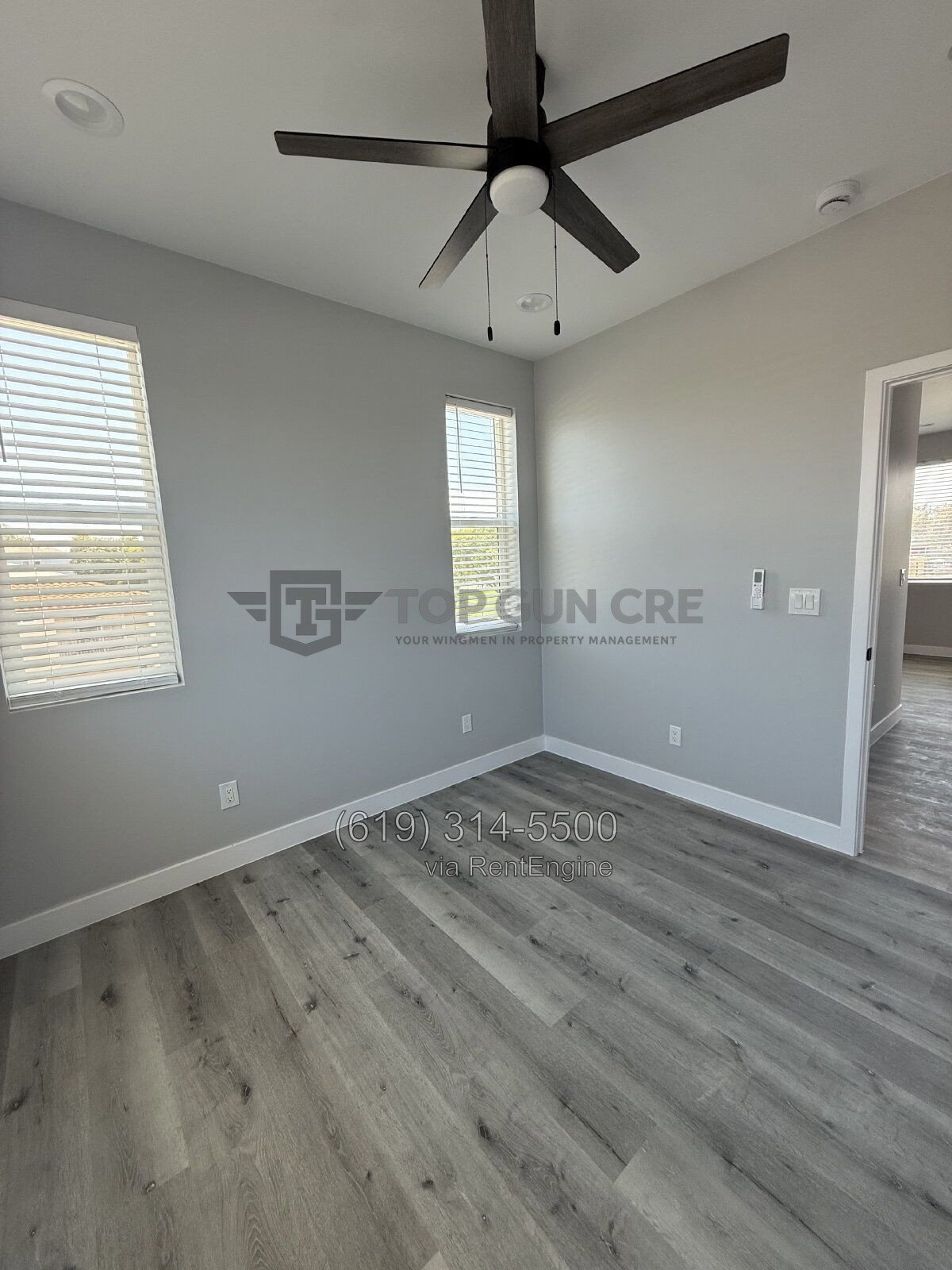 Fully Renovated 2bed/2bath - In-unit Washer/Dryer! property image