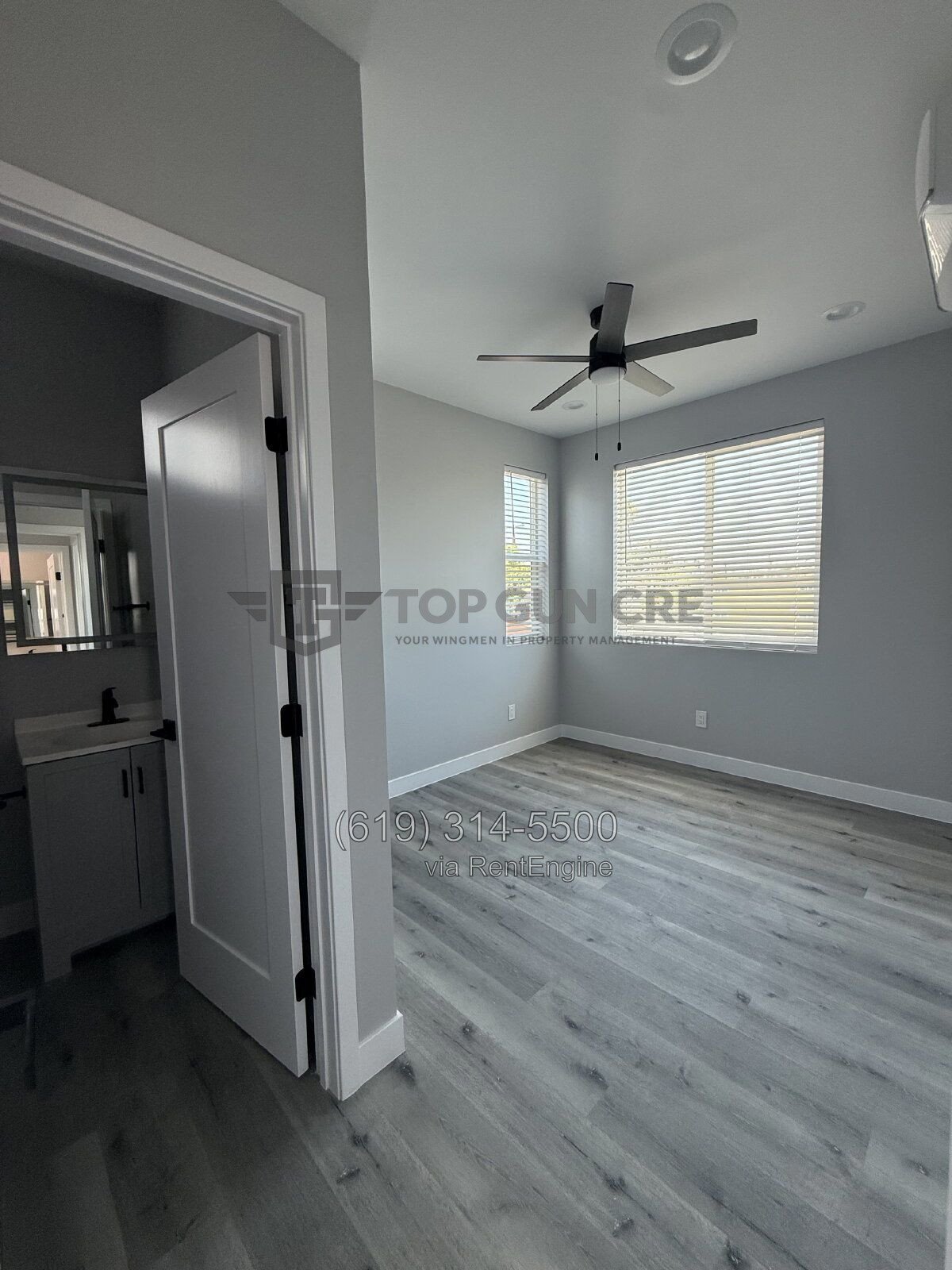 Fully Renovated 2bed/2bath - In-unit Washer/Dryer! property image
